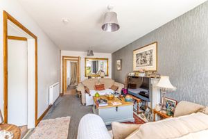 Photo 11- click for photo gallery